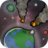 icon Planets And Meteors(Planets And Meteors
) 1.4