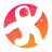 icon Odysee(Odysee
) 0.0.97