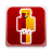 icon Geleia Skins(Skin do Geleia para Minecraft
) 9.0