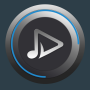 icon Video Downloader|Space Player ()