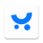 icon Kaup24.ee(Kaup24.ee Warehouse Mobile e-pood
) 4.117