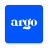 icon Argo(Argo - Short Entertainment) 1.6