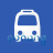 icon com.yjw.pohangbus(Pohang Bus) 1.3.7