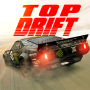 icon Top Drift(Top Drift - Online Car Racing Simulator
)