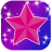 icon IM EDITOR(Star Intro Video-effecten Maker
) 1.0