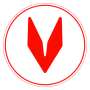 icon Vomerc(VOMERC: Koop of verkoop in uw gemeente in Colombia)