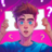 icon com.pineconeapps.a4whoiam(A4 - Wie ben ik?) 1.0.5