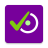 icon TryController 5.8.0.0
