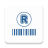 icon Scan Selv(REMA 1000 - Scan Selv
) 1.1.0