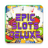 icon com.wizzgames.EpicDeluxe(Epic Slots Deluxe
) 1.0.0