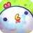 icon Chichens 2.1.4