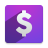 icon TapCent(voor superservices Verdien geld met TapCent) 3.0.5