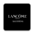 icon com.app.lancomeApp(Lancôme Winkel
) 1.0