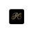 icon PC Hotels(Pearl Continental Hotels - PC) 5.0.4