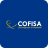 icon Cofisa(COFISA) 1.3.7