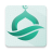 icon Islam Now(Islam Now: Iqama Prayer Times) 1.0.6-R