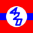 icon 420 Sailing(420 Zeilen) 2.2.0