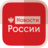 icon com.briox.riversip.android.russia.russia(Nieuws van Rusland en de wereld - Weer) 3.652