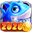 icon Fishing Battle(Visgevecht - Automatisch tikken op vis) 1.0.58