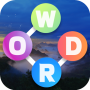 icon Word Search(Woord zoeken - Crossword Games
)