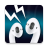 icon Earpods Volume Booster 13.0