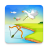 icon Duck Hunting(Duck Hunting : Jachtspellen) 2.29