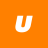 icon com.spl.ukkopro(UKKO Entrepreneur (TMI)) 1.3.1