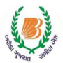 icon BGGB Gyan Sarita - Staff v2