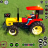 icon Tractor Farming Game(Indian Tractor Simulator Games) 0.1