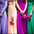 icon Dress Color(Fabric Dress Color Changer) 1.6