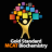 icon MCAT Biochemistry(MCAT Biochemistry Flashcards) 2.0