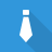 icon Business Bro!(Zakelijke app: inkomsten en kosten) 3.0.4