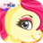 icon Pony Kindergarten(Fun Kindergarten Games: Pony) 2.20