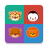 icon Animals Memory Game(Dierengeheugenspel voor kinderen) 2.6.6