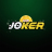 icon Slot Joker123(Game Slot Joker123 Dan Pragmatic Online spelen) 1.0