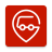 icon imhd.sk 17.0.9