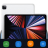 icon iPad Pro(Thema voor IPAD pro 12.9 2021
) 1.0
