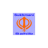 icon Sukhamanee Saahib(Sukhmani Sahib met songtekst) 2.0.1