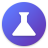 icon Acid Test(Amino Acid Chemistry Revision) 1.6.0