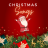 icon Christmas Songs: Its Christmas Time(Kerstliedjes: Het is Kerstmis
) 8