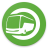 icon buscaOnibus(BuscaOnibus | Buskaartjes) 4.3.4
