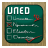 icon Calificaciones(kwalificaties) 4.4.3
