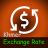 icon Khmer Exchange Rate(Khmer-wisselkoers) 2.6