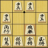 icon com.kifoo.shikenbisha(Shogis set-up swingtrein) 8.0.0