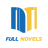icon Full Novels(Volledige romans
) 1.0.2