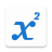 icon Quadratic Equation Solver(Kwadratische vergelijkingsoplosser) 5.6