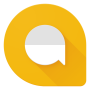 icon Allo(Google Allo)