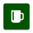 icon cz.proteus.pivnidenicek(Bierdagboek) 3.2.1