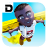icon ChikeSky Raider(Avonturen van Chike SkyRaider) 5.0.8