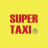 icon SUPER TAXI Warszawa 196 22(SUPER TAXI Warschau 196 22) 4.1.3
